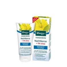 Kneipp Krém na ruky Pupalka 50 ml