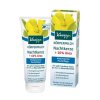 Kneipp Telové mlieko Pupalka 200 ml