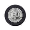 Captain Fawcett Mydlo na holenie v drevenej miske (Shaving Soap) 110 g