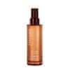 Lancaster Samoopaľovací telový olej v spreji Sun 365 (Self Tanning Oil) 150 ml