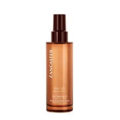 Lancaster Samoopaľovací telový olej v spreji Sun 365 (Self Tanning Oil) 150 ml