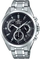 CASIO Edifice EFV-580D-1AVUEF (198)