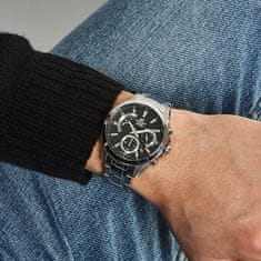 CASIO Edifice EFV-580D-1AVUEF (198)