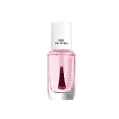 Artdeco Ošetrujúce lak pre namáhané nechty (Nail Perfector) 10 ml