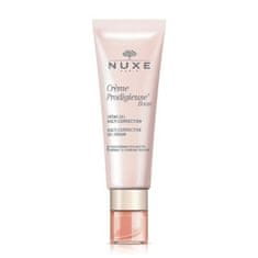Nuxe Multikorekční denný krém pre normálnu až zmiešanú pleť Creme Prodigieuse Boost (Multi-Correction Gel