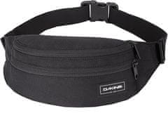 Dakine Ľadvinka Classic Hip Pack 8130205 Black