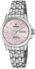 Festina Classic Bracelet 20455/2