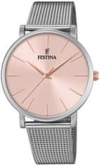 Festina Boyfriend 20475/2