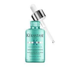 Kérastase Sérum pre podporu rastu vlasov Resist ance Serum Extentioniste (Scalp and Hair Serum) 50 ml