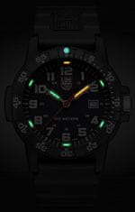 Luminox Leatherback Sea Turtle XS.0321.L