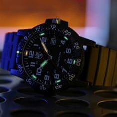 Luminox Leatherback Sea Turtle XS.0321.L