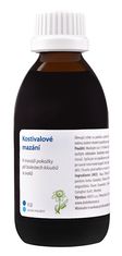 Dědek Kořenář Kostihojový mazanie K8 200 ml