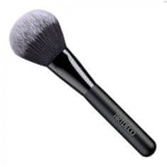 Artdeco Prémiový štetec na púder (Powder Brush Premium Quality)