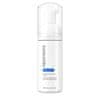 NeoStrata® Extra silná čistiaca pena Resurface (Foaming Glycolic Wash) 125 ml