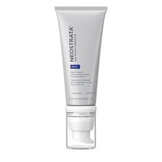 NeoStrata® Obnovujúci denný krém SPF 30 Skin Active ( Matrix Support) 50 g