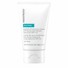 NeoStrata® Denný krém proti starnutiu pleti SPF 23 Restore (Daytime Protection Cream) 40 g