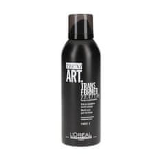 Loreal Professionnel Gélová pena pre objem vlasov Tecni.Art (Transformer Gel) 150 ml