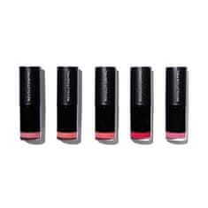 Revolution PRO Sada piatich rúžov Pink s ( Lips tick Collection) 5 x 3,2