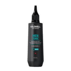 GOLDWELL Vlasové tonikum proti vypadávaniu vlasov pre mužov Dualsenses For Men (Activating Scalp Tonic) 150 m