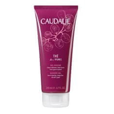 Caudalie Sprchový gél Thé Des Vignes (Shower Gel) 200 ml