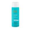 Moroccanoil Lak na vlasy so stredne silnou fixáciou pre ženy Luminous ( Hair spray Finish Medium) 75 ml