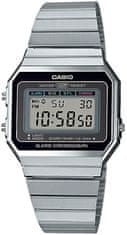 CASIO Collection Vintage A700WE-1AEF (007)