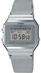 CASIO Collection Vintage A700WEM-7AEF (007)