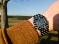 CASIO Collection Vintage A700WE-1AEF (007)