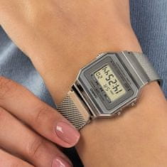 CASIO Collection Vintage A700WEM-7AEF (007)