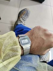 CASIO Collection Vintage A700WEM-7AEF (007)