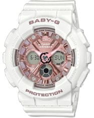 CASIO BABY-G BA 130-7A1ER (635)