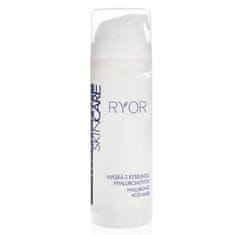 RYOR Maska s kyselinou hyalurónovou 150 ml