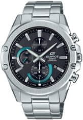 CASIO Edifice EFR-S567D-1AVUEF (198)