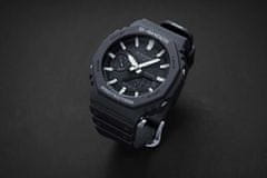 CASIO G-Shock Original Carbon Core Guard GA-2100-1AER (619)