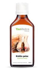 Yaomedica Kráľov palec 50 ml