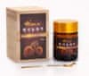 Extrakt z huby REISHI 50 g