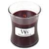 Vonná sviečka váza Black Cherry 85 g