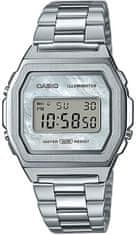 CASIO Collection Vintage A1000D-7EF