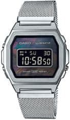 CASIO Collection Vintage A1000M-1BEF