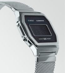 CASIO Collection Vintage A1000M-1BEF