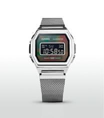 CASIO Collection Vintage A1000M-1BEF