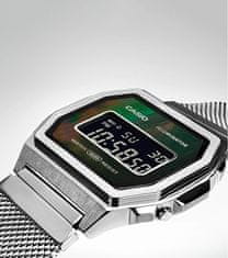 CASIO Collection Vintage A1000M-1BEF