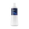 Wella Professional Aktivačný emulzia 4% 13 vol. Welloxon Perfect (Cream Developer) 1000 ml