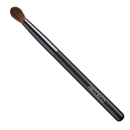 Artdeco Kozmetický štetec na očné tiene All in One (Eyeshadow Brush)