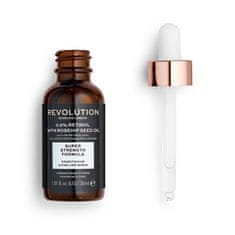 Revolution Skincare Pleť ové sérum 0,5% Retinol Extra Skincare (Conditioning & Fine Line Serum) 30 ml