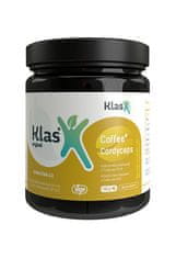 Klas Coffee Cordyceps 150 g