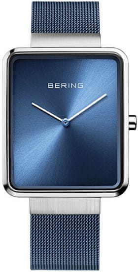 Bering Square Classic 14533-307