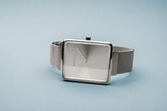 Bering Square Classic 14533-000