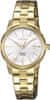 Citizen Quartz Elegant EU6072-56D