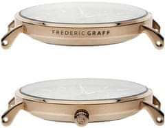 Frederic Graff Rose Liskamm FAI-3918